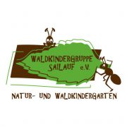 (c) Waldkindergarten-sailauf.de